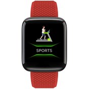 Resim Pssw11 Smart Life Akıllı Saat Polosmart