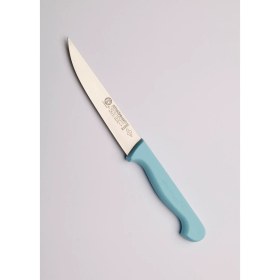 Resim Sürdövbısa 3'lü Mutfak Seti Plastik Sap 