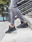 Resim Jump 26562 Erkek Sneaker 