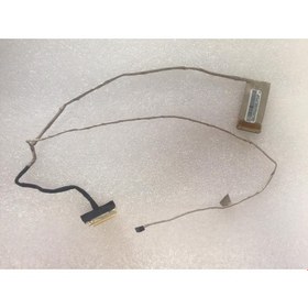 Resim Asus X551c Data Kablosu Orjinal 2.El 