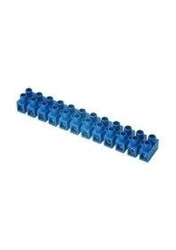 Resim Sıra Klemens No: 2(CLZ) 