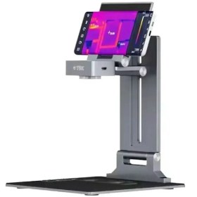 Resim TBK-2202 Termal Kamera 