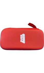 Resim Switch 2 Taşıma Çantası - Maksimum Koruma - Darbeye ve Çizilmeye Karşı Ultra Koruma 