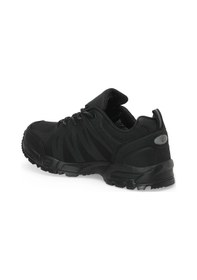 Resim Lumberjack ANDOR WMN 2PR Siyah Kadın Outdoor Siyah 