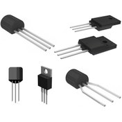 Resim 0.33 Ohm 2 Watt 