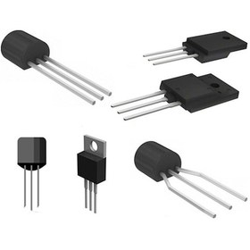 Resim 0.33 Ohm 2 Watt 