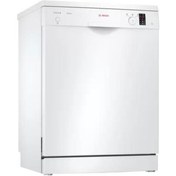 Resim Bosch Sms23dw01t 3 Prg Bulaşık Makinesi 