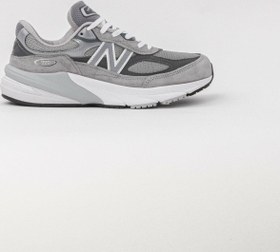 Resim New Balance ERKEK AYAKKABI M990GL6 