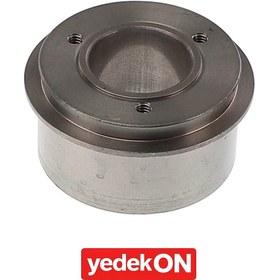 Resim AGCO Tahrik Kılıfı - AGCO | N858003 