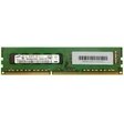 Resim Samsung M391B5273CH0-CH9 4GB PC3-10600 DDR3-1333 MHz 2RX8 Ecc 