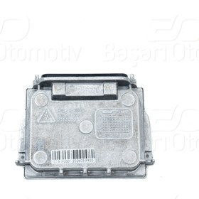 Resim Volkswagen Eos 2006-2011 Scirocco 2008-2014 Passat B6 2008-2010 Passat 2005-2010 Phaeton 2007-2010 Audi Q7 2006-2009 Seat Exeo 2008-2013 Toledo 2004-2009 Leon 2 2005-2012 Altea 2004-2011 XL 2006-2011 Ibiza 2008-2012 Leon 2005-2011 Far Beyni Xenon Sol/Sağ 