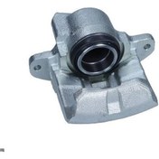 Resim R9 Clıo Fren Kaliperi Em Sol Serkar 