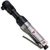 Resim Gison Gw-856B 1/2 Havalı Cırcır Kolu 6.35 MM N11.8934 