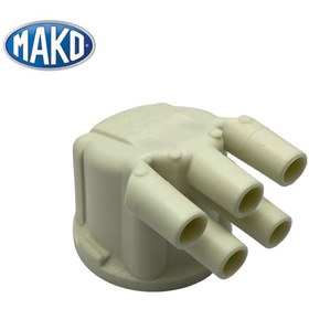Resim Mako Distribütör Kapak Fıat Tıpo/tempra 