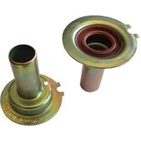 Resim Aft R0523120 - Prizdirek Keçeli Kovanı M131 Dkş 