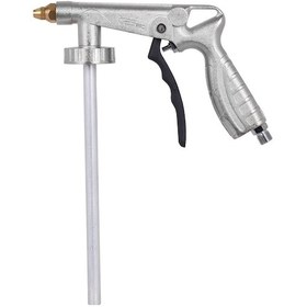 Resim Ges Pro Ug626 Pütür Tabancası 