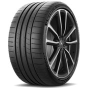 Resim Michelin 275/35R21 103y XL Pilot Sport S 5 Porsche Nd0 4x4 Yaz Lastiği 2024 