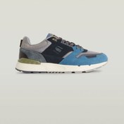 Resim G-STAR RAW Holorn Runner Low M 