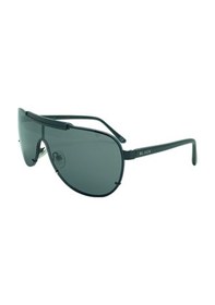 Resim Black Mod L111 C.02 Ekartman 63-17 Siyah Güneş Gözlüğü Siyah 