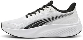 Resim PUMA Pounce Lite Yol Koşusu AyakkabısıUnisex Yetişkin 