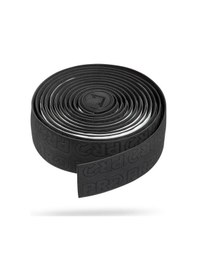 Resim Pro Gidon Bantı Sport Control Team Logo 2,5mm Siyah 0065 Kutusuz 24/1 Siyah 