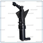 Resim Far Yıkama Robot Cc 2012-2017 Sol 3c8955103b 