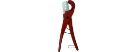Resim Rothenberger Rocut 38 mm Plastik Boru Makası 