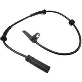 Resim Bmw Abs Sensörü F10 Arka 