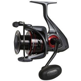 Resim Yekoutdoor Surf Olta Seti Shimano Kamış Alivio Gx Surf Tele 4225 4,20m 250g Kamış&okuma Ceymar C-8000a Olta Makinesi 