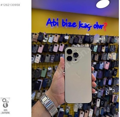 Altın