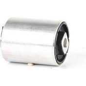 Resim BMW E39 ÜST SALINCAK BURCU 31129068753. 