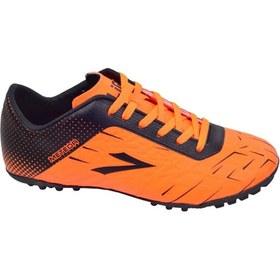 Resim Genel Markalar Meteor Trx Garson Halısaha Ayakkabısı 