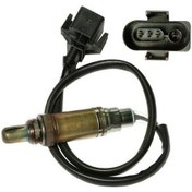 Resim Bosch SEAT IBIZA Oksijen Sensörü 1999 - 2002 (030906265AD) 