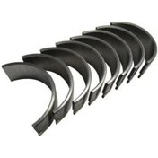 Resim H100 L300 1993 Sonrası 2.5 Kol Yatak 2306042001 