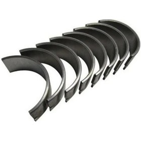 Resim H100 L300 1993 Sonrası 2.5 Kol Yatak 2306042001 