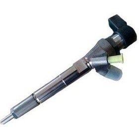 Resim My 166006212r - Enjektor Mercedes Om607 W176 W246 C117 W415 . Re 