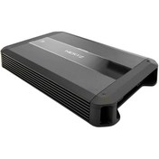 Resim Hertz DP 4.400 4 Kanal Amfi (500 Watt) 