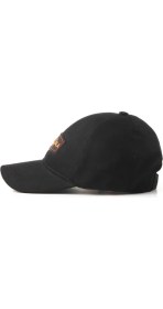 Resim Gs Store Galatasaray Solo Il Gala Erkek Şapka U251561 