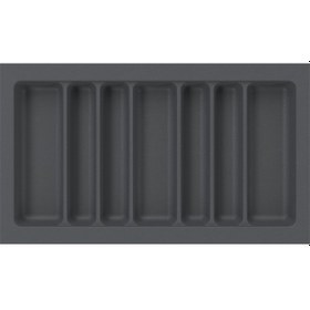 Resim Starax Kepçelik 54 x 49 CM 