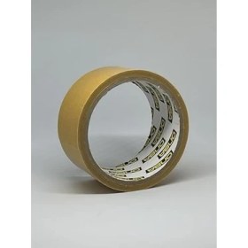 Resim River Pink & Blue - Çift Taraflı Bant | Halı Kaydırmaz 