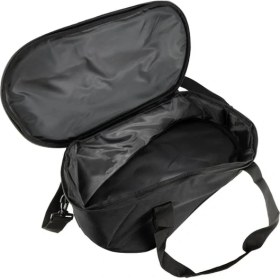 Resim Vespa Gt-Gts-Gtv Koltuk Altı Kask Çantası / Sıp 