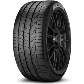 Resim Pirelli 315/35zr21 111y Xl N0 P Zero Yaz Lastiği 2024 