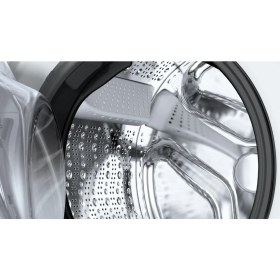 Resim Siemens WG64K2Y0TR 11 kg 1400 Çamaşır Makinesi IQ500 