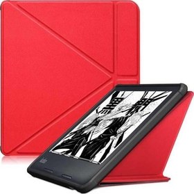 Resim Sage 8" E Kitap Okuyucu Kılıfı 