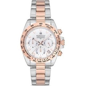 Resim Momentus SM287T-02SR Erkek Kol Saati 