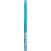 Resim Pastel Show By Pastel Game Gel Eye Pencil - Jel Göz Kalemi No:403 