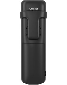 Resim Gigaset Comfort 550 