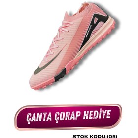 Resim Airzoom Halı Saha Elit 