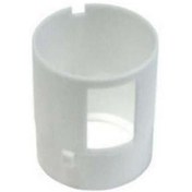 Resim Bosch ALTERNATÖR RULMAN YUVASI 6201/62201 UZUN 