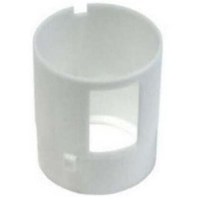 Resim Bosch ALTERNATÖR RULMAN YUVASI 6201/62201 UZUN 